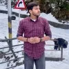 Lovekush Panday