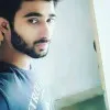 Naiyer Azam