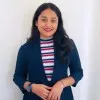 Keerthi Joshi
