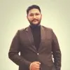Arvind Sharma