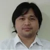 Jan Rainier Antaran