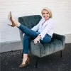 Rachael Kedey