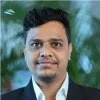 Pratik Sakpal