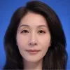 Tingting Wang