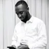 CHEICK REGIS SINOUSSOU