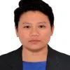 Mae Palma