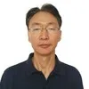Cesar Sun