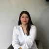 Cirene Medina