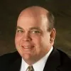 Thomas Donnelly