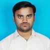Prashanth