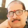 Mahesh Panchal