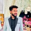 Vivek Mishra