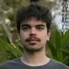 Arthur Lima da Costa