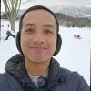 Paolo Uy