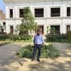 Bapi Sutradhar