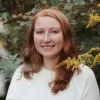Julie Bosland