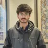 Aryan Kumar