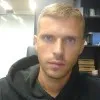 Dmitriy