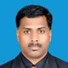 Dileep Puthoor