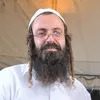 Avihay Cohen