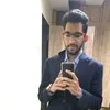 shree Khosla