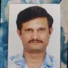 Avinash Ahire