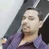 Shubham Mishra