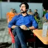 Muhammad Zeshan Gul