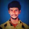 Sai Kalyan Yanduri