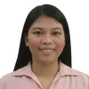 Aimee Clarisse Aglibot