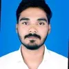 Abhishek Singh
