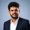 Sankarapandian