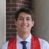 Aidan Costello