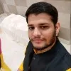 Subhadeep Chattoraj