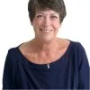 Leesa Hayes