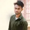 Ashish Pal