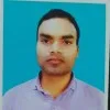Mukesh Kumar