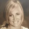 Julie Erickson