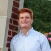 Luke Filipkowski