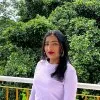 Deepali Alappanavar