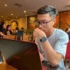 Dat Nguyen