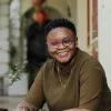 Dhaima Williams