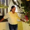 MAITHRAY BHAVANA