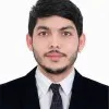 Nabin Poudel