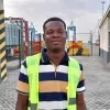 Adzoh Alfred