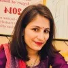 Neha Mishra