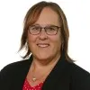 Jill Symington