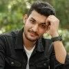 Tuhin Sarker