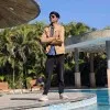 Neetesh Kumar