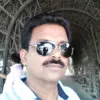 Babu vargheese